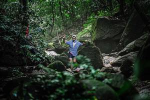 BIB: 
                            <button type="button" onclick="openModal(25156181)" class="btn btn-primary btn-sm float-right btn-popup" data-toggle="modal" data-target=".modal-high-quality">
                        <i class="fas fa-shopping-cart"></i> Add to Cart
                    </button>
                                            <button type="button" onclick="isThisMe(25156181, true)" class="btn btn-success btn-sm float-right btn-popup btn-isme hidden" data-toggle="tooltip" data-placement="bottom" title="นี่คือรูปของคุณใช่ไหม คลิกที่นี่เพื่อเอาเข้าอัลบั้ม">
                        <i class="fas fa-plus"></i> Add to album
                    </button>
                    <button type="button" onclick="isThisMe(25156181, false)" class="btn btn-warning btn-sm float-right btn-popup btn-isnotme hidden">
                        <i class="fas fa-ban"></i> Remove from album
                    </button>