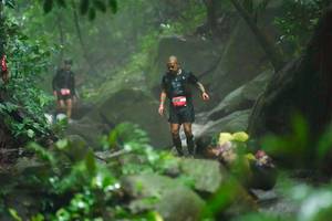 BIB: 
                            <button type="button" onclick="openModal(25211250)" class="btn btn-primary btn-sm float-right btn-popup" data-toggle="modal" data-target=".modal-high-quality">
                        <i class="fas fa-shopping-cart"></i> Add to Cart
                    </button>
                                            <button type="button" onclick="isThisMe(25211250, true)" class="btn btn-success btn-sm float-right btn-popup btn-isme hidden" data-toggle="tooltip" data-placement="bottom" title="นี่คือรูปของคุณใช่ไหม คลิกที่นี่เพื่อเอาเข้าอัลบั้ม">
                        <i class="fas fa-plus"></i> Add to album
                    </button>
                    <button type="button" onclick="isThisMe(25211250, false)" class="btn btn-warning btn-sm float-right btn-popup btn-isnotme hidden">
                        <i class="fas fa-ban"></i> Remove from album
                    </button>