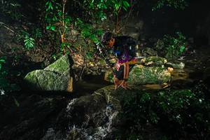 BIB: 
                            <button type="button" onclick="openModal(25146473)" class="btn btn-primary btn-sm float-right btn-popup" data-toggle="modal" data-target=".modal-high-quality">
                        <i class="fas fa-shopping-cart"></i> Add to Cart
                    </button>
                                            <button type="button" onclick="isThisMe(25146473, true)" class="btn btn-success btn-sm float-right btn-popup btn-isme hidden" data-toggle="tooltip" data-placement="bottom" title="นี่คือรูปของคุณใช่ไหม คลิกที่นี่เพื่อเอาเข้าอัลบั้ม">
                        <i class="fas fa-plus"></i> Add to album
                    </button>
                    <button type="button" onclick="isThisMe(25146473, false)" class="btn btn-warning btn-sm float-right btn-popup btn-isnotme hidden">
                        <i class="fas fa-ban"></i> Remove from album
                    </button>