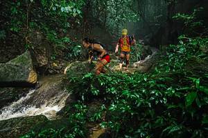 BIB: 
                            <button type="button" onclick="openModal(25144261)" class="btn btn-primary btn-sm float-right btn-popup" data-toggle="modal" data-target=".modal-high-quality">
                        <i class="fas fa-shopping-cart"></i> Add to Cart
                    </button>
                                            <button type="button" onclick="isThisMe(25144261, true)" class="btn btn-success btn-sm float-right btn-popup btn-isme hidden" data-toggle="tooltip" data-placement="bottom" title="นี่คือรูปของคุณใช่ไหม คลิกที่นี่เพื่อเอาเข้าอัลบั้ม">
                        <i class="fas fa-plus"></i> Add to album
                    </button>
                    <button type="button" onclick="isThisMe(25144261, false)" class="btn btn-warning btn-sm float-right btn-popup btn-isnotme hidden">
                        <i class="fas fa-ban"></i> Remove from album
                    </button>