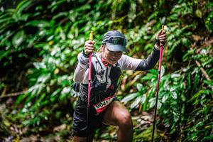 BIB: 
                            <button type="button" onclick="openModal(25155940)" class="btn btn-primary btn-sm float-right btn-popup" data-toggle="modal" data-target=".modal-high-quality">
                        <i class="fas fa-shopping-cart"></i> Add to Cart
                    </button>
                                            <button type="button" onclick="isThisMe(25155940, true)" class="btn btn-success btn-sm float-right btn-popup btn-isme hidden" data-toggle="tooltip" data-placement="bottom" title="นี่คือรูปของคุณใช่ไหม คลิกที่นี่เพื่อเอาเข้าอัลบั้ม">
                        <i class="fas fa-plus"></i> Add to album
                    </button>
                    <button type="button" onclick="isThisMe(25155940, false)" class="btn btn-warning btn-sm float-right btn-popup btn-isnotme hidden">
                        <i class="fas fa-ban"></i> Remove from album
                    </button>