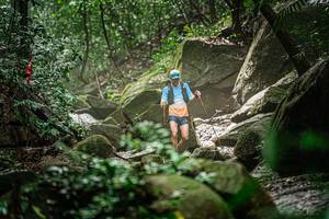 BIB: 
                            <button type="button" onclick="openModal(25156990)" class="btn btn-primary btn-sm float-right btn-popup" data-toggle="modal" data-target=".modal-high-quality">
                        <i class="fas fa-shopping-cart"></i> Add to Cart
                    </button>
                                            <button type="button" onclick="isThisMe(25156990, true)" class="btn btn-success btn-sm float-right btn-popup btn-isme hidden" data-toggle="tooltip" data-placement="bottom" title="นี่คือรูปของคุณใช่ไหม คลิกที่นี่เพื่อเอาเข้าอัลบั้ม">
                        <i class="fas fa-plus"></i> Add to album
                    </button>
                    <button type="button" onclick="isThisMe(25156990, false)" class="btn btn-warning btn-sm float-right btn-popup btn-isnotme hidden">
                        <i class="fas fa-ban"></i> Remove from album
                    </button>