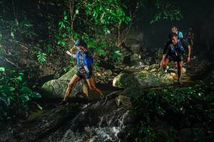 BIB: 
                            <button type="button" onclick="openModal(25145931)" class="btn btn-primary btn-sm float-right btn-popup" data-toggle="modal" data-target=".modal-high-quality">
                        <i class="fas fa-shopping-cart"></i> Add to Cart
                    </button>
                                            <button type="button" onclick="isThisMe(25145931, true)" class="btn btn-success btn-sm float-right btn-popup btn-isme hidden" data-toggle="tooltip" data-placement="bottom" title="นี่คือรูปของคุณใช่ไหม คลิกที่นี่เพื่อเอาเข้าอัลบั้ม">
                        <i class="fas fa-plus"></i> Add to album
                    </button>
                    <button type="button" onclick="isThisMe(25145931, false)" class="btn btn-warning btn-sm float-right btn-popup btn-isnotme hidden">
                        <i class="fas fa-ban"></i> Remove from album
                    </button>