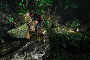 BIB: 
                            <button type="button" onclick="openModal(25146853)" class="btn btn-primary btn-sm float-right btn-popup" data-toggle="modal" data-target=".modal-high-quality">
                        <i class="fas fa-shopping-cart"></i> Add to Cart
                    </button>
                                            <button type="button" onclick="isThisMe(25146853, true)" class="btn btn-success btn-sm float-right btn-popup btn-isme hidden" data-toggle="tooltip" data-placement="bottom" title="นี่คือรูปของคุณใช่ไหม คลิกที่นี่เพื่อเอาเข้าอัลบั้ม">
                        <i class="fas fa-plus"></i> Add to album
                    </button>
                    <button type="button" onclick="isThisMe(25146853, false)" class="btn btn-warning btn-sm float-right btn-popup btn-isnotme hidden">
                        <i class="fas fa-ban"></i> Remove from album
                    </button>