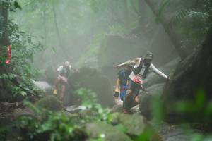 BIB: 
                            <button type="button" onclick="openModal(25211446)" class="btn btn-primary btn-sm float-right btn-popup" data-toggle="modal" data-target=".modal-high-quality">
                        <i class="fas fa-shopping-cart"></i> Add to Cart
                    </button>
                                            <button type="button" onclick="isThisMe(25211446, true)" class="btn btn-success btn-sm float-right btn-popup btn-isme hidden" data-toggle="tooltip" data-placement="bottom" title="นี่คือรูปของคุณใช่ไหม คลิกที่นี่เพื่อเอาเข้าอัลบั้ม">
                        <i class="fas fa-plus"></i> Add to album
                    </button>
                    <button type="button" onclick="isThisMe(25211446, false)" class="btn btn-warning btn-sm float-right btn-popup btn-isnotme hidden">
                        <i class="fas fa-ban"></i> Remove from album
                    </button>