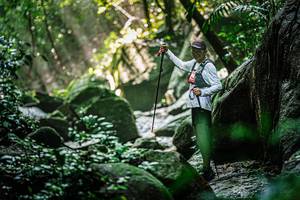 BIB: 
                            <button type="button" onclick="openModal(25156301)" class="btn btn-primary btn-sm float-right btn-popup" data-toggle="modal" data-target=".modal-high-quality">
                        <i class="fas fa-shopping-cart"></i> Add to Cart
                    </button>
                                            <button type="button" onclick="isThisMe(25156301, true)" class="btn btn-success btn-sm float-right btn-popup btn-isme hidden" data-toggle="tooltip" data-placement="bottom" title="นี่คือรูปของคุณใช่ไหม คลิกที่นี่เพื่อเอาเข้าอัลบั้ม">
                        <i class="fas fa-plus"></i> Add to album
                    </button>
                    <button type="button" onclick="isThisMe(25156301, false)" class="btn btn-warning btn-sm float-right btn-popup btn-isnotme hidden">
                        <i class="fas fa-ban"></i> Remove from album
                    </button>