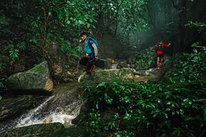 BIB: 
                            <button type="button" onclick="openModal(25144894)" class="btn btn-primary btn-sm float-right btn-popup" data-toggle="modal" data-target=".modal-high-quality">
                        <i class="fas fa-shopping-cart"></i> Add to Cart
                    </button>
                                            <button type="button" onclick="isThisMe(25144894, true)" class="btn btn-success btn-sm float-right btn-popup btn-isme hidden" data-toggle="tooltip" data-placement="bottom" title="นี่คือรูปของคุณใช่ไหม คลิกที่นี่เพื่อเอาเข้าอัลบั้ม">
                        <i class="fas fa-plus"></i> Add to album
                    </button>
                    <button type="button" onclick="isThisMe(25144894, false)" class="btn btn-warning btn-sm float-right btn-popup btn-isnotme hidden">
                        <i class="fas fa-ban"></i> Remove from album
                    </button>