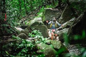 BIB: 
                            <button type="button" onclick="openModal(25158178)" class="btn btn-primary btn-sm float-right btn-popup" data-toggle="modal" data-target=".modal-high-quality">
                        <i class="fas fa-shopping-cart"></i> Add to Cart
                    </button>
                                            <button type="button" onclick="isThisMe(25158178, true)" class="btn btn-success btn-sm float-right btn-popup btn-isme hidden" data-toggle="tooltip" data-placement="bottom" title="นี่คือรูปของคุณใช่ไหม คลิกที่นี่เพื่อเอาเข้าอัลบั้ม">
                        <i class="fas fa-plus"></i> Add to album
                    </button>
                    <button type="button" onclick="isThisMe(25158178, false)" class="btn btn-warning btn-sm float-right btn-popup btn-isnotme hidden">
                        <i class="fas fa-ban"></i> Remove from album
                    </button>