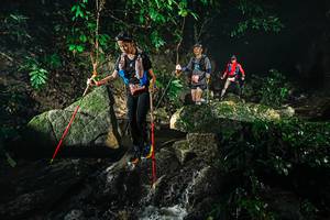 BIB: 
                            <button type="button" onclick="openModal(25146600)" class="btn btn-primary btn-sm float-right btn-popup" data-toggle="modal" data-target=".modal-high-quality">
                        <i class="fas fa-shopping-cart"></i> Add to Cart
                    </button>
                                            <button type="button" onclick="isThisMe(25146600, true)" class="btn btn-success btn-sm float-right btn-popup btn-isme hidden" data-toggle="tooltip" data-placement="bottom" title="นี่คือรูปของคุณใช่ไหม คลิกที่นี่เพื่อเอาเข้าอัลบั้ม">
                        <i class="fas fa-plus"></i> Add to album
                    </button>
                    <button type="button" onclick="isThisMe(25146600, false)" class="btn btn-warning btn-sm float-right btn-popup btn-isnotme hidden">
                        <i class="fas fa-ban"></i> Remove from album
                    </button>