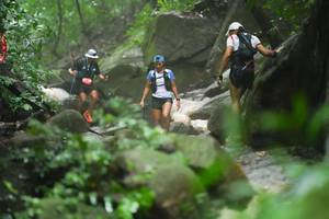 BIB: 
                            <button type="button" onclick="openModal(25211369)" class="btn btn-primary btn-sm float-right btn-popup" data-toggle="modal" data-target=".modal-high-quality">
                        <i class="fas fa-shopping-cart"></i> Add to Cart
                    </button>
                                            <button type="button" onclick="isThisMe(25211369, true)" class="btn btn-success btn-sm float-right btn-popup btn-isme hidden" data-toggle="tooltip" data-placement="bottom" title="นี่คือรูปของคุณใช่ไหม คลิกที่นี่เพื่อเอาเข้าอัลบั้ม">
                        <i class="fas fa-plus"></i> Add to album
                    </button>
                    <button type="button" onclick="isThisMe(25211369, false)" class="btn btn-warning btn-sm float-right btn-popup btn-isnotme hidden">
                        <i class="fas fa-ban"></i> Remove from album
                    </button>