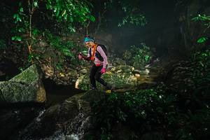 BIB: 
                            <button type="button" onclick="openModal(25145615)" class="btn btn-primary btn-sm float-right btn-popup" data-toggle="modal" data-target=".modal-high-quality">
                        <i class="fas fa-shopping-cart"></i> Add to Cart
                    </button>
                                            <button type="button" onclick="isThisMe(25145615, true)" class="btn btn-success btn-sm float-right btn-popup btn-isme hidden" data-toggle="tooltip" data-placement="bottom" title="นี่คือรูปของคุณใช่ไหม คลิกที่นี่เพื่อเอาเข้าอัลบั้ม">
                        <i class="fas fa-plus"></i> Add to album
                    </button>
                    <button type="button" onclick="isThisMe(25145615, false)" class="btn btn-warning btn-sm float-right btn-popup btn-isnotme hidden">
                        <i class="fas fa-ban"></i> Remove from album
                    </button>