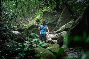 BIB: 
                            <button type="button" onclick="openModal(25156720)" class="btn btn-primary btn-sm float-right btn-popup" data-toggle="modal" data-target=".modal-high-quality">
                        <i class="fas fa-shopping-cart"></i> Add to Cart
                    </button>
                                            <button type="button" onclick="isThisMe(25156720, true)" class="btn btn-success btn-sm float-right btn-popup btn-isme hidden" data-toggle="tooltip" data-placement="bottom" title="นี่คือรูปของคุณใช่ไหม คลิกที่นี่เพื่อเอาเข้าอัลบั้ม">
                        <i class="fas fa-plus"></i> Add to album
                    </button>
                    <button type="button" onclick="isThisMe(25156720, false)" class="btn btn-warning btn-sm float-right btn-popup btn-isnotme hidden">
                        <i class="fas fa-ban"></i> Remove from album
                    </button>