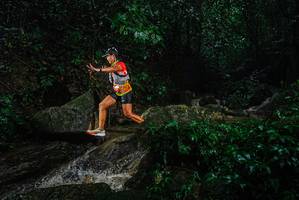 BIB: 
                            <button type="button" onclick="openModal(25140090)" class="btn btn-primary btn-sm float-right btn-popup" data-toggle="modal" data-target=".modal-high-quality">
                        <i class="fas fa-shopping-cart"></i> Add to Cart
                    </button>
                                            <button type="button" onclick="isThisMe(25140090, true)" class="btn btn-success btn-sm float-right btn-popup btn-isme hidden" data-toggle="tooltip" data-placement="bottom" title="นี่คือรูปของคุณใช่ไหม คลิกที่นี่เพื่อเอาเข้าอัลบั้ม">
                        <i class="fas fa-plus"></i> Add to album
                    </button>
                    <button type="button" onclick="isThisMe(25140090, false)" class="btn btn-warning btn-sm float-right btn-popup btn-isnotme hidden">
                        <i class="fas fa-ban"></i> Remove from album
                    </button>