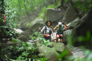 BIB: 
                            <button type="button" onclick="openModal(25211359)" class="btn btn-primary btn-sm float-right btn-popup" data-toggle="modal" data-target=".modal-high-quality">
                        <i class="fas fa-shopping-cart"></i> Add to Cart
                    </button>
                                            <button type="button" onclick="isThisMe(25211359, true)" class="btn btn-success btn-sm float-right btn-popup btn-isme hidden" data-toggle="tooltip" data-placement="bottom" title="นี่คือรูปของคุณใช่ไหม คลิกที่นี่เพื่อเอาเข้าอัลบั้ม">
                        <i class="fas fa-plus"></i> Add to album
                    </button>
                    <button type="button" onclick="isThisMe(25211359, false)" class="btn btn-warning btn-sm float-right btn-popup btn-isnotme hidden">
                        <i class="fas fa-ban"></i> Remove from album
                    </button>