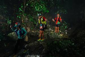 BIB: 
                            <button type="button" onclick="openModal(25145318)" class="btn btn-primary btn-sm float-right btn-popup" data-toggle="modal" data-target=".modal-high-quality">
                        <i class="fas fa-shopping-cart"></i> Add to Cart
                    </button>
                                            <button type="button" onclick="isThisMe(25145318, true)" class="btn btn-success btn-sm float-right btn-popup btn-isme hidden" data-toggle="tooltip" data-placement="bottom" title="นี่คือรูปของคุณใช่ไหม คลิกที่นี่เพื่อเอาเข้าอัลบั้ม">
                        <i class="fas fa-plus"></i> Add to album
                    </button>
                    <button type="button" onclick="isThisMe(25145318, false)" class="btn btn-warning btn-sm float-right btn-popup btn-isnotme hidden">
                        <i class="fas fa-ban"></i> Remove from album
                    </button>