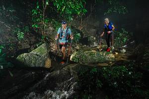 BIB: 
                            <button type="button" onclick="openModal(25145454)" class="btn btn-primary btn-sm float-right btn-popup" data-toggle="modal" data-target=".modal-high-quality">
                        <i class="fas fa-shopping-cart"></i> Add to Cart
                    </button>
                                            <button type="button" onclick="isThisMe(25145454, true)" class="btn btn-success btn-sm float-right btn-popup btn-isme hidden" data-toggle="tooltip" data-placement="bottom" title="นี่คือรูปของคุณใช่ไหม คลิกที่นี่เพื่อเอาเข้าอัลบั้ม">
                        <i class="fas fa-plus"></i> Add to album
                    </button>
                    <button type="button" onclick="isThisMe(25145454, false)" class="btn btn-warning btn-sm float-right btn-popup btn-isnotme hidden">
                        <i class="fas fa-ban"></i> Remove from album
                    </button>