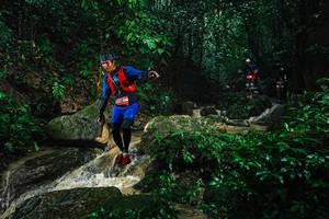 BIB: 
                            <button type="button" onclick="openModal(25141664)" class="btn btn-primary btn-sm float-right btn-popup" data-toggle="modal" data-target=".modal-high-quality">
                        <i class="fas fa-shopping-cart"></i> Add to Cart
                    </button>
                                            <button type="button" onclick="isThisMe(25141664, true)" class="btn btn-success btn-sm float-right btn-popup btn-isme hidden" data-toggle="tooltip" data-placement="bottom" title="นี่คือรูปของคุณใช่ไหม คลิกที่นี่เพื่อเอาเข้าอัลบั้ม">
                        <i class="fas fa-plus"></i> Add to album
                    </button>
                    <button type="button" onclick="isThisMe(25141664, false)" class="btn btn-warning btn-sm float-right btn-popup btn-isnotme hidden">
                        <i class="fas fa-ban"></i> Remove from album
                    </button>