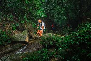 BIB: 
                            <button type="button" onclick="openModal(25139072)" class="btn btn-primary btn-sm float-right btn-popup" data-toggle="modal" data-target=".modal-high-quality">
                        <i class="fas fa-shopping-cart"></i> Add to Cart
                    </button>
                                            <button type="button" onclick="isThisMe(25139072, true)" class="btn btn-success btn-sm float-right btn-popup btn-isme hidden" data-toggle="tooltip" data-placement="bottom" title="นี่คือรูปของคุณใช่ไหม คลิกที่นี่เพื่อเอาเข้าอัลบั้ม">
                        <i class="fas fa-plus"></i> Add to album
                    </button>
                    <button type="button" onclick="isThisMe(25139072, false)" class="btn btn-warning btn-sm float-right btn-popup btn-isnotme hidden">
                        <i class="fas fa-ban"></i> Remove from album
                    </button>