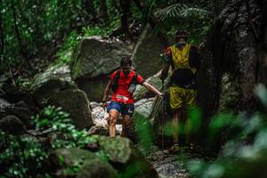 BIB: 
                            <button type="button" onclick="openModal(25157991)" class="btn btn-primary btn-sm float-right btn-popup" data-toggle="modal" data-target=".modal-high-quality">
                        <i class="fas fa-shopping-cart"></i> Add to Cart
                    </button>
                                            <button type="button" onclick="isThisMe(25157991, true)" class="btn btn-success btn-sm float-right btn-popup btn-isme hidden" data-toggle="tooltip" data-placement="bottom" title="นี่คือรูปของคุณใช่ไหม คลิกที่นี่เพื่อเอาเข้าอัลบั้ม">
                        <i class="fas fa-plus"></i> Add to album
                    </button>
                    <button type="button" onclick="isThisMe(25157991, false)" class="btn btn-warning btn-sm float-right btn-popup btn-isnotme hidden">
                        <i class="fas fa-ban"></i> Remove from album
                    </button>