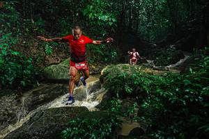 BIB: 
                            <button type="button" onclick="openModal(25141906)" class="btn btn-primary btn-sm float-right btn-popup" data-toggle="modal" data-target=".modal-high-quality">
                        <i class="fas fa-shopping-cart"></i> Add to Cart
                    </button>
                                            <button type="button" onclick="isThisMe(25141906, true)" class="btn btn-success btn-sm float-right btn-popup btn-isme hidden" data-toggle="tooltip" data-placement="bottom" title="นี่คือรูปของคุณใช่ไหม คลิกที่นี่เพื่อเอาเข้าอัลบั้ม">
                        <i class="fas fa-plus"></i> Add to album
                    </button>
                    <button type="button" onclick="isThisMe(25141906, false)" class="btn btn-warning btn-sm float-right btn-popup btn-isnotme hidden">
                        <i class="fas fa-ban"></i> Remove from album
                    </button>