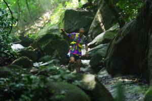 BIB: 
                            <button type="button" onclick="openModal(25210900)" class="btn btn-primary btn-sm float-right btn-popup" data-toggle="modal" data-target=".modal-high-quality">
                        <i class="fas fa-shopping-cart"></i> Add to Cart
                    </button>
                                            <button type="button" onclick="isThisMe(25210900, true)" class="btn btn-success btn-sm float-right btn-popup btn-isme hidden" data-toggle="tooltip" data-placement="bottom" title="นี่คือรูปของคุณใช่ไหม คลิกที่นี่เพื่อเอาเข้าอัลบั้ม">
                        <i class="fas fa-plus"></i> Add to album
                    </button>
                    <button type="button" onclick="isThisMe(25210900, false)" class="btn btn-warning btn-sm float-right btn-popup btn-isnotme hidden">
                        <i class="fas fa-ban"></i> Remove from album
                    </button>