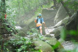 BIB: 
                            <button type="button" onclick="openModal(25211142)" class="btn btn-primary btn-sm float-right btn-popup" data-toggle="modal" data-target=".modal-high-quality">
                        <i class="fas fa-shopping-cart"></i> Add to Cart
                    </button>
                                            <button type="button" onclick="isThisMe(25211142, true)" class="btn btn-success btn-sm float-right btn-popup btn-isme hidden" data-toggle="tooltip" data-placement="bottom" title="นี่คือรูปของคุณใช่ไหม คลิกที่นี่เพื่อเอาเข้าอัลบั้ม">
                        <i class="fas fa-plus"></i> Add to album
                    </button>
                    <button type="button" onclick="isThisMe(25211142, false)" class="btn btn-warning btn-sm float-right btn-popup btn-isnotme hidden">
                        <i class="fas fa-ban"></i> Remove from album
                    </button>