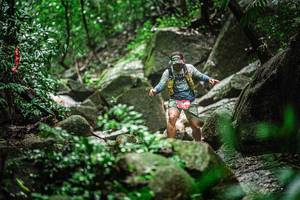 BIB: 
                            <button type="button" onclick="openModal(25158232)" class="btn btn-primary btn-sm float-right btn-popup" data-toggle="modal" data-target=".modal-high-quality">
                        <i class="fas fa-shopping-cart"></i> Add to Cart
                    </button>
                                            <button type="button" onclick="isThisMe(25158232, true)" class="btn btn-success btn-sm float-right btn-popup btn-isme hidden" data-toggle="tooltip" data-placement="bottom" title="นี่คือรูปของคุณใช่ไหม คลิกที่นี่เพื่อเอาเข้าอัลบั้ม">
                        <i class="fas fa-plus"></i> Add to album
                    </button>
                    <button type="button" onclick="isThisMe(25158232, false)" class="btn btn-warning btn-sm float-right btn-popup btn-isnotme hidden">
                        <i class="fas fa-ban"></i> Remove from album
                    </button>