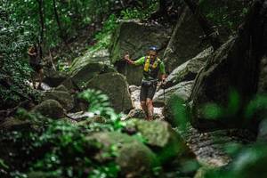 BIB: 
                            <button type="button" onclick="openModal(25158692)" class="btn btn-primary btn-sm float-right btn-popup" data-toggle="modal" data-target=".modal-high-quality">
                        <i class="fas fa-shopping-cart"></i> Add to Cart
                    </button>
                                            <button type="button" onclick="isThisMe(25158692, true)" class="btn btn-success btn-sm float-right btn-popup btn-isme hidden" data-toggle="tooltip" data-placement="bottom" title="นี่คือรูปของคุณใช่ไหม คลิกที่นี่เพื่อเอาเข้าอัลบั้ม">
                        <i class="fas fa-plus"></i> Add to album
                    </button>
                    <button type="button" onclick="isThisMe(25158692, false)" class="btn btn-warning btn-sm float-right btn-popup btn-isnotme hidden">
                        <i class="fas fa-ban"></i> Remove from album
                    </button>