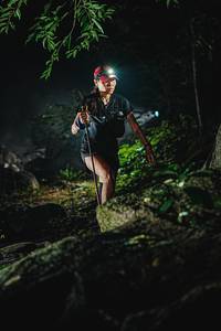 BIB: 
                            <button type="button" onclick="openModal(25148969)" class="btn btn-primary btn-sm float-right btn-popup" data-toggle="modal" data-target=".modal-high-quality">
                        <i class="fas fa-shopping-cart"></i> Add to Cart
                    </button>
                                            <button type="button" onclick="isThisMe(25148969, true)" class="btn btn-success btn-sm float-right btn-popup btn-isme hidden" data-toggle="tooltip" data-placement="bottom" title="นี่คือรูปของคุณใช่ไหม คลิกที่นี่เพื่อเอาเข้าอัลบั้ม">
                        <i class="fas fa-plus"></i> Add to album
                    </button>
                    <button type="button" onclick="isThisMe(25148969, false)" class="btn btn-warning btn-sm float-right btn-popup btn-isnotme hidden">
                        <i class="fas fa-ban"></i> Remove from album
                    </button>