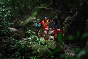 BIB: 
                            <button type="button" onclick="openModal(25158847)" class="btn btn-primary btn-sm float-right btn-popup" data-toggle="modal" data-target=".modal-high-quality">
                        <i class="fas fa-shopping-cart"></i> Add to Cart
                    </button>
                                            <button type="button" onclick="isThisMe(25158847, true)" class="btn btn-success btn-sm float-right btn-popup btn-isme hidden" data-toggle="tooltip" data-placement="bottom" title="นี่คือรูปของคุณใช่ไหม คลิกที่นี่เพื่อเอาเข้าอัลบั้ม">
                        <i class="fas fa-plus"></i> Add to album
                    </button>
                    <button type="button" onclick="isThisMe(25158847, false)" class="btn btn-warning btn-sm float-right btn-popup btn-isnotme hidden">
                        <i class="fas fa-ban"></i> Remove from album
                    </button>