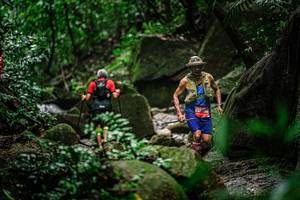 BIB: 
                            <button type="button" onclick="openModal(25156884)" class="btn btn-primary btn-sm float-right btn-popup" data-toggle="modal" data-target=".modal-high-quality">
                        <i class="fas fa-shopping-cart"></i> Add to Cart
                    </button>
                                            <button type="button" onclick="isThisMe(25156884, true)" class="btn btn-success btn-sm float-right btn-popup btn-isme hidden" data-toggle="tooltip" data-placement="bottom" title="นี่คือรูปของคุณใช่ไหม คลิกที่นี่เพื่อเอาเข้าอัลบั้ม">
                        <i class="fas fa-plus"></i> Add to album
                    </button>
                    <button type="button" onclick="isThisMe(25156884, false)" class="btn btn-warning btn-sm float-right btn-popup btn-isnotme hidden">
                        <i class="fas fa-ban"></i> Remove from album
                    </button>