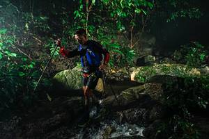 BIB: 
                            <button type="button" onclick="openModal(25147126)" class="btn btn-primary btn-sm float-right btn-popup" data-toggle="modal" data-target=".modal-high-quality">
                        <i class="fas fa-shopping-cart"></i> Add to Cart
                    </button>
                                            <button type="button" onclick="isThisMe(25147126, true)" class="btn btn-success btn-sm float-right btn-popup btn-isme hidden" data-toggle="tooltip" data-placement="bottom" title="นี่คือรูปของคุณใช่ไหม คลิกที่นี่เพื่อเอาเข้าอัลบั้ม">
                        <i class="fas fa-plus"></i> Add to album
                    </button>
                    <button type="button" onclick="isThisMe(25147126, false)" class="btn btn-warning btn-sm float-right btn-popup btn-isnotme hidden">
                        <i class="fas fa-ban"></i> Remove from album
                    </button>