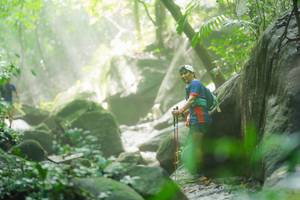 BIB: 
                            <button type="button" onclick="openModal(25210990)" class="btn btn-primary btn-sm float-right btn-popup" data-toggle="modal" data-target=".modal-high-quality">
                        <i class="fas fa-shopping-cart"></i> Add to Cart
                    </button>
                                            <button type="button" onclick="isThisMe(25210990, true)" class="btn btn-success btn-sm float-right btn-popup btn-isme hidden" data-toggle="tooltip" data-placement="bottom" title="นี่คือรูปของคุณใช่ไหม คลิกที่นี่เพื่อเอาเข้าอัลบั้ม">
                        <i class="fas fa-plus"></i> Add to album
                    </button>
                    <button type="button" onclick="isThisMe(25210990, false)" class="btn btn-warning btn-sm float-right btn-popup btn-isnotme hidden">
                        <i class="fas fa-ban"></i> Remove from album
                    </button>