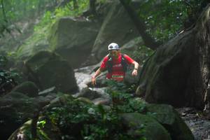 BIB: 
                            <button type="button" onclick="openModal(25210813)" class="btn btn-primary btn-sm float-right btn-popup" data-toggle="modal" data-target=".modal-high-quality">
                        <i class="fas fa-shopping-cart"></i> Add to Cart
                    </button>
                                            <button type="button" onclick="isThisMe(25210813, true)" class="btn btn-success btn-sm float-right btn-popup btn-isme hidden" data-toggle="tooltip" data-placement="bottom" title="นี่คือรูปของคุณใช่ไหม คลิกที่นี่เพื่อเอาเข้าอัลบั้ม">
                        <i class="fas fa-plus"></i> Add to album
                    </button>
                    <button type="button" onclick="isThisMe(25210813, false)" class="btn btn-warning btn-sm float-right btn-popup btn-isnotme hidden">
                        <i class="fas fa-ban"></i> Remove from album
                    </button>