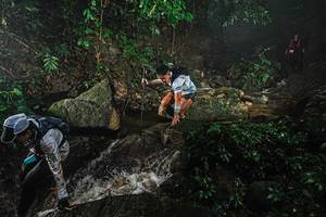 BIB: 
                            <button type="button" onclick="openModal(25145062)" class="btn btn-primary btn-sm float-right btn-popup" data-toggle="modal" data-target=".modal-high-quality">
                        <i class="fas fa-shopping-cart"></i> Add to Cart
                    </button>
                                            <button type="button" onclick="isThisMe(25145062, true)" class="btn btn-success btn-sm float-right btn-popup btn-isme hidden" data-toggle="tooltip" data-placement="bottom" title="นี่คือรูปของคุณใช่ไหม คลิกที่นี่เพื่อเอาเข้าอัลบั้ม">
                        <i class="fas fa-plus"></i> Add to album
                    </button>
                    <button type="button" onclick="isThisMe(25145062, false)" class="btn btn-warning btn-sm float-right btn-popup btn-isnotme hidden">
                        <i class="fas fa-ban"></i> Remove from album
                    </button>