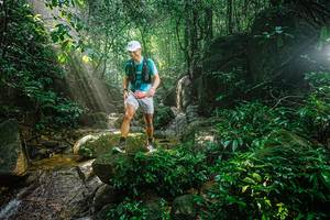 BIB: 
                            <button type="button" onclick="openModal(25135953)" class="btn btn-primary btn-sm float-right btn-popup" data-toggle="modal" data-target=".modal-high-quality">
                        <i class="fas fa-shopping-cart"></i> Add to Cart
                    </button>
                                            <button type="button" onclick="isThisMe(25135953, true)" class="btn btn-success btn-sm float-right btn-popup btn-isme hidden" data-toggle="tooltip" data-placement="bottom" title="นี่คือรูปของคุณใช่ไหม คลิกที่นี่เพื่อเอาเข้าอัลบั้ม">
                        <i class="fas fa-plus"></i> Add to album
                    </button>
                    <button type="button" onclick="isThisMe(25135953, false)" class="btn btn-warning btn-sm float-right btn-popup btn-isnotme hidden">
                        <i class="fas fa-ban"></i> Remove from album
                    </button>