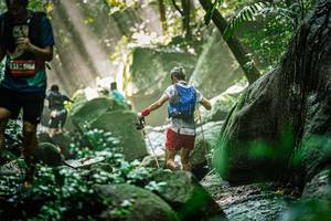 BIB: 
                            <button type="button" onclick="openModal(25156574)" class="btn btn-primary btn-sm float-right btn-popup" data-toggle="modal" data-target=".modal-high-quality">
                        <i class="fas fa-shopping-cart"></i> Add to Cart
                    </button>
                                            <button type="button" onclick="isThisMe(25156574, true)" class="btn btn-success btn-sm float-right btn-popup btn-isme hidden" data-toggle="tooltip" data-placement="bottom" title="นี่คือรูปของคุณใช่ไหม คลิกที่นี่เพื่อเอาเข้าอัลบั้ม">
                        <i class="fas fa-plus"></i> Add to album
                    </button>
                    <button type="button" onclick="isThisMe(25156574, false)" class="btn btn-warning btn-sm float-right btn-popup btn-isnotme hidden">
                        <i class="fas fa-ban"></i> Remove from album
                    </button>