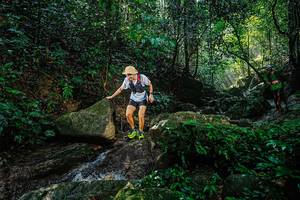 BIB: 
                            <button type="button" onclick="openModal(25137548)" class="btn btn-primary btn-sm float-right btn-popup" data-toggle="modal" data-target=".modal-high-quality">
                        <i class="fas fa-shopping-cart"></i> Add to Cart
                    </button>
                                            <button type="button" onclick="isThisMe(25137548, true)" class="btn btn-success btn-sm float-right btn-popup btn-isme hidden" data-toggle="tooltip" data-placement="bottom" title="นี่คือรูปของคุณใช่ไหม คลิกที่นี่เพื่อเอาเข้าอัลบั้ม">
                        <i class="fas fa-plus"></i> Add to album
                    </button>
                    <button type="button" onclick="isThisMe(25137548, false)" class="btn btn-warning btn-sm float-right btn-popup btn-isnotme hidden">
                        <i class="fas fa-ban"></i> Remove from album
                    </button>