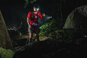 BIB: 
                            <button type="button" onclick="openModal(25147632)" class="btn btn-primary btn-sm float-right btn-popup" data-toggle="modal" data-target=".modal-high-quality">
                        <i class="fas fa-shopping-cart"></i> Add to Cart
                    </button>
                                            <button type="button" onclick="isThisMe(25147632, true)" class="btn btn-success btn-sm float-right btn-popup btn-isme hidden" data-toggle="tooltip" data-placement="bottom" title="นี่คือรูปของคุณใช่ไหม คลิกที่นี่เพื่อเอาเข้าอัลบั้ม">
                        <i class="fas fa-plus"></i> Add to album
                    </button>
                    <button type="button" onclick="isThisMe(25147632, false)" class="btn btn-warning btn-sm float-right btn-popup btn-isnotme hidden">
                        <i class="fas fa-ban"></i> Remove from album
                    </button>