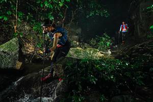 BIB: 
                            <button type="button" onclick="openModal(25146912)" class="btn btn-primary btn-sm float-right btn-popup" data-toggle="modal" data-target=".modal-high-quality">
                        <i class="fas fa-shopping-cart"></i> Add to Cart
                    </button>
                                            <button type="button" onclick="isThisMe(25146912, true)" class="btn btn-success btn-sm float-right btn-popup btn-isme hidden" data-toggle="tooltip" data-placement="bottom" title="นี่คือรูปของคุณใช่ไหม คลิกที่นี่เพื่อเอาเข้าอัลบั้ม">
                        <i class="fas fa-plus"></i> Add to album
                    </button>
                    <button type="button" onclick="isThisMe(25146912, false)" class="btn btn-warning btn-sm float-right btn-popup btn-isnotme hidden">
                        <i class="fas fa-ban"></i> Remove from album
                    </button>