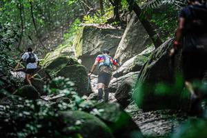 BIB: 
                            <button type="button" onclick="openModal(25156474)" class="btn btn-primary btn-sm float-right btn-popup" data-toggle="modal" data-target=".modal-high-quality">
                        <i class="fas fa-shopping-cart"></i> Add to Cart
                    </button>
                                            <button type="button" onclick="isThisMe(25156474, true)" class="btn btn-success btn-sm float-right btn-popup btn-isme hidden" data-toggle="tooltip" data-placement="bottom" title="นี่คือรูปของคุณใช่ไหม คลิกที่นี่เพื่อเอาเข้าอัลบั้ม">
                        <i class="fas fa-plus"></i> Add to album
                    </button>
                    <button type="button" onclick="isThisMe(25156474, false)" class="btn btn-warning btn-sm float-right btn-popup btn-isnotme hidden">
                        <i class="fas fa-ban"></i> Remove from album
                    </button>