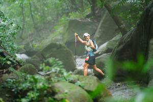 BIB: 
                            <button type="button" onclick="openModal(25211160)" class="btn btn-primary btn-sm float-right btn-popup" data-toggle="modal" data-target=".modal-high-quality">
                        <i class="fas fa-shopping-cart"></i> Add to Cart
                    </button>
                                            <button type="button" onclick="isThisMe(25211160, true)" class="btn btn-success btn-sm float-right btn-popup btn-isme hidden" data-toggle="tooltip" data-placement="bottom" title="นี่คือรูปของคุณใช่ไหม คลิกที่นี่เพื่อเอาเข้าอัลบั้ม">
                        <i class="fas fa-plus"></i> Add to album
                    </button>
                    <button type="button" onclick="isThisMe(25211160, false)" class="btn btn-warning btn-sm float-right btn-popup btn-isnotme hidden">
                        <i class="fas fa-ban"></i> Remove from album
                    </button>