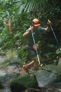 BIB: 
                            <button type="button" onclick="openModal(25210841)" class="btn btn-primary btn-sm float-right btn-popup" data-toggle="modal" data-target=".modal-high-quality">
                        <i class="fas fa-shopping-cart"></i> Add to Cart
                    </button>
                                            <button type="button" onclick="isThisMe(25210841, true)" class="btn btn-success btn-sm float-right btn-popup btn-isme hidden" data-toggle="tooltip" data-placement="bottom" title="นี่คือรูปของคุณใช่ไหม คลิกที่นี่เพื่อเอาเข้าอัลบั้ม">
                        <i class="fas fa-plus"></i> Add to album
                    </button>
                    <button type="button" onclick="isThisMe(25210841, false)" class="btn btn-warning btn-sm float-right btn-popup btn-isnotme hidden">
                        <i class="fas fa-ban"></i> Remove from album
                    </button>