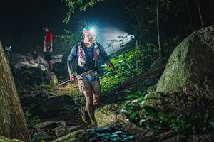 BIB: 
                            <button type="button" onclick="openModal(25152575)" class="btn btn-primary btn-sm float-right btn-popup" data-toggle="modal" data-target=".modal-high-quality">
                        <i class="fas fa-shopping-cart"></i> Add to Cart
                    </button>
                                            <button type="button" onclick="isThisMe(25152575, true)" class="btn btn-success btn-sm float-right btn-popup btn-isme hidden" data-toggle="tooltip" data-placement="bottom" title="นี่คือรูปของคุณใช่ไหม คลิกที่นี่เพื่อเอาเข้าอัลบั้ม">
                        <i class="fas fa-plus"></i> Add to album
                    </button>
                    <button type="button" onclick="isThisMe(25152575, false)" class="btn btn-warning btn-sm float-right btn-popup btn-isnotme hidden">
                        <i class="fas fa-ban"></i> Remove from album
                    </button>