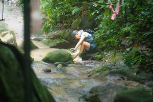 BIB: 
                            <button type="button" onclick="openModal(25210864)" class="btn btn-primary btn-sm float-right btn-popup" data-toggle="modal" data-target=".modal-high-quality">
                        <i class="fas fa-shopping-cart"></i> Add to Cart
                    </button>
                                            <button type="button" onclick="isThisMe(25210864, true)" class="btn btn-success btn-sm float-right btn-popup btn-isme hidden" data-toggle="tooltip" data-placement="bottom" title="นี่คือรูปของคุณใช่ไหม คลิกที่นี่เพื่อเอาเข้าอัลบั้ม">
                        <i class="fas fa-plus"></i> Add to album
                    </button>
                    <button type="button" onclick="isThisMe(25210864, false)" class="btn btn-warning btn-sm float-right btn-popup btn-isnotme hidden">
                        <i class="fas fa-ban"></i> Remove from album
                    </button>