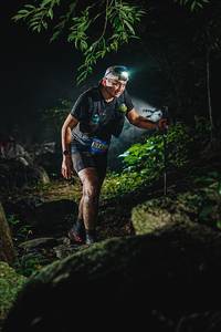 BIB: 
                            <button type="button" onclick="openModal(25148661)" class="btn btn-primary btn-sm float-right btn-popup" data-toggle="modal" data-target=".modal-high-quality">
                        <i class="fas fa-shopping-cart"></i> Add to Cart
                    </button>
                                            <button type="button" onclick="isThisMe(25148661, true)" class="btn btn-success btn-sm float-right btn-popup btn-isme hidden" data-toggle="tooltip" data-placement="bottom" title="นี่คือรูปของคุณใช่ไหม คลิกที่นี่เพื่อเอาเข้าอัลบั้ม">
                        <i class="fas fa-plus"></i> Add to album
                    </button>
                    <button type="button" onclick="isThisMe(25148661, false)" class="btn btn-warning btn-sm float-right btn-popup btn-isnotme hidden">
                        <i class="fas fa-ban"></i> Remove from album
                    </button>