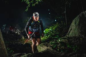 BIB: 
                            <button type="button" onclick="openModal(25149084)" class="btn btn-primary btn-sm float-right btn-popup" data-toggle="modal" data-target=".modal-high-quality">
                        <i class="fas fa-shopping-cart"></i> Add to Cart
                    </button>
                                            <button type="button" onclick="isThisMe(25149084, true)" class="btn btn-success btn-sm float-right btn-popup btn-isme hidden" data-toggle="tooltip" data-placement="bottom" title="นี่คือรูปของคุณใช่ไหม คลิกที่นี่เพื่อเอาเข้าอัลบั้ม">
                        <i class="fas fa-plus"></i> Add to album
                    </button>
                    <button type="button" onclick="isThisMe(25149084, false)" class="btn btn-warning btn-sm float-right btn-popup btn-isnotme hidden">
                        <i class="fas fa-ban"></i> Remove from album
                    </button>