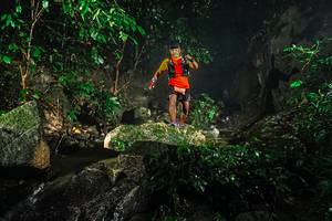 BIB: 
                            <button type="button" onclick="openModal(25147130)" class="btn btn-primary btn-sm float-right btn-popup" data-toggle="modal" data-target=".modal-high-quality">
                        <i class="fas fa-shopping-cart"></i> Add to Cart
                    </button>
                                            <button type="button" onclick="isThisMe(25147130, true)" class="btn btn-success btn-sm float-right btn-popup btn-isme hidden" data-toggle="tooltip" data-placement="bottom" title="นี่คือรูปของคุณใช่ไหม คลิกที่นี่เพื่อเอาเข้าอัลบั้ม">
                        <i class="fas fa-plus"></i> Add to album
                    </button>
                    <button type="button" onclick="isThisMe(25147130, false)" class="btn btn-warning btn-sm float-right btn-popup btn-isnotme hidden">
                        <i class="fas fa-ban"></i> Remove from album
                    </button>