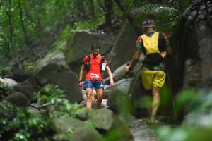 BIB: 
                            <button type="button" onclick="openModal(25211299)" class="btn btn-primary btn-sm float-right btn-popup" data-toggle="modal" data-target=".modal-high-quality">
                        <i class="fas fa-shopping-cart"></i> Add to Cart
                    </button>
                                            <button type="button" onclick="isThisMe(25211299, true)" class="btn btn-success btn-sm float-right btn-popup btn-isme hidden" data-toggle="tooltip" data-placement="bottom" title="นี่คือรูปของคุณใช่ไหม คลิกที่นี่เพื่อเอาเข้าอัลบั้ม">
                        <i class="fas fa-plus"></i> Add to album
                    </button>
                    <button type="button" onclick="isThisMe(25211299, false)" class="btn btn-warning btn-sm float-right btn-popup btn-isnotme hidden">
                        <i class="fas fa-ban"></i> Remove from album
                    </button>