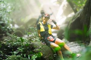 BIB: 
                            <button type="button" onclick="openModal(25211217)" class="btn btn-primary btn-sm float-right btn-popup" data-toggle="modal" data-target=".modal-high-quality">
                        <i class="fas fa-shopping-cart"></i> Add to Cart
                    </button>
                                            <button type="button" onclick="isThisMe(25211217, true)" class="btn btn-success btn-sm float-right btn-popup btn-isme hidden" data-toggle="tooltip" data-placement="bottom" title="นี่คือรูปของคุณใช่ไหม คลิกที่นี่เพื่อเอาเข้าอัลบั้ม">
                        <i class="fas fa-plus"></i> Add to album
                    </button>
                    <button type="button" onclick="isThisMe(25211217, false)" class="btn btn-warning btn-sm float-right btn-popup btn-isnotme hidden">
                        <i class="fas fa-ban"></i> Remove from album
                    </button>